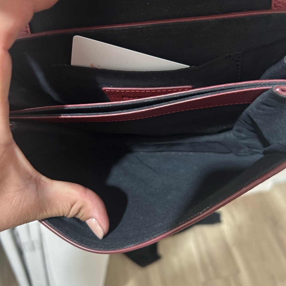 See by Chloe - Haba shoulder bag - Picture 7 of 9